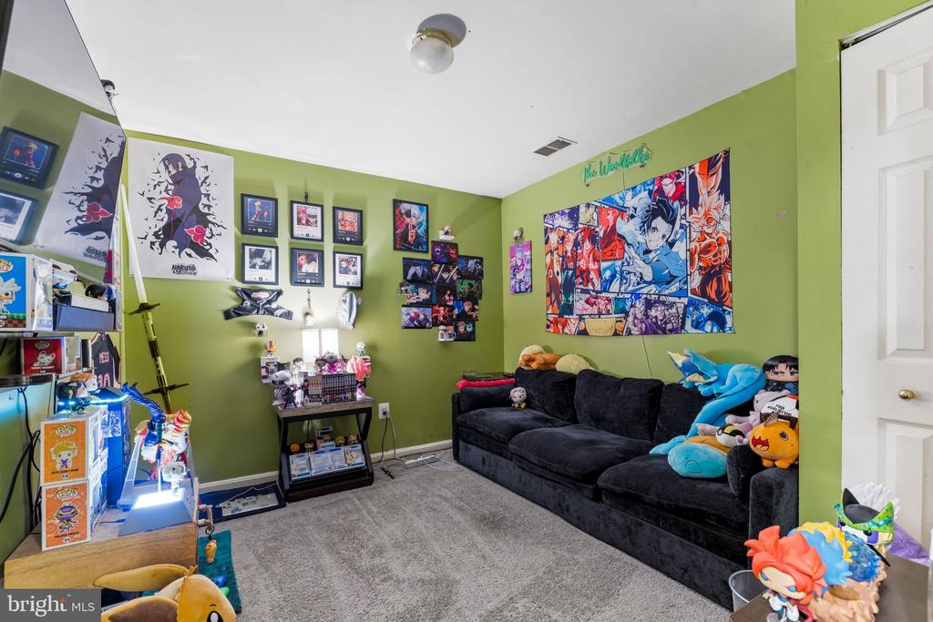 9620 ANTLER CIRCLE