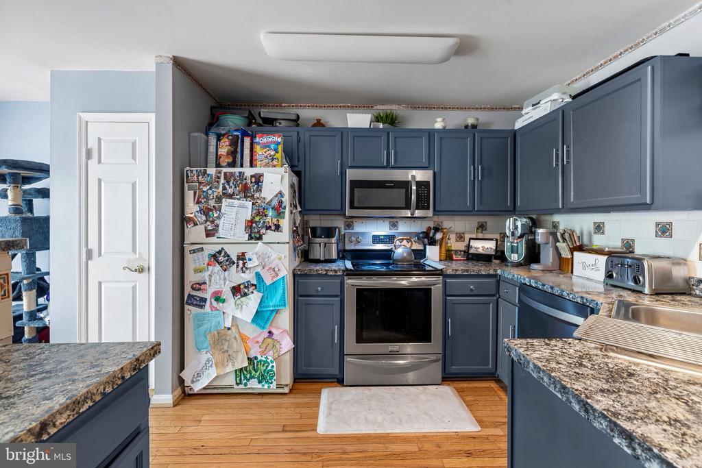 9620 ANTLER CIRCLE