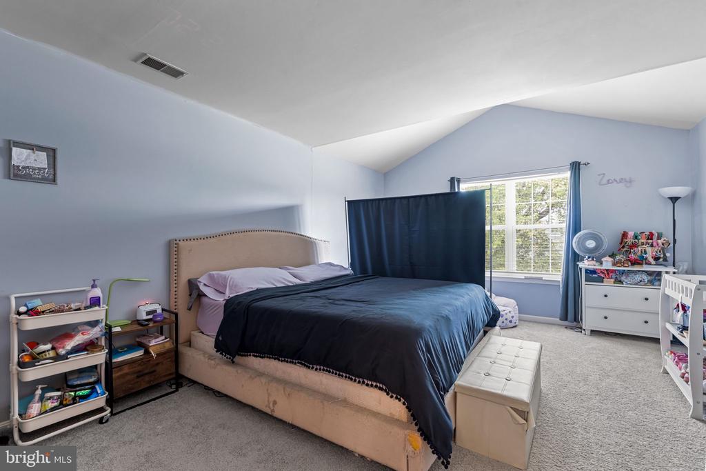 9620 ANTLER CIRCLE