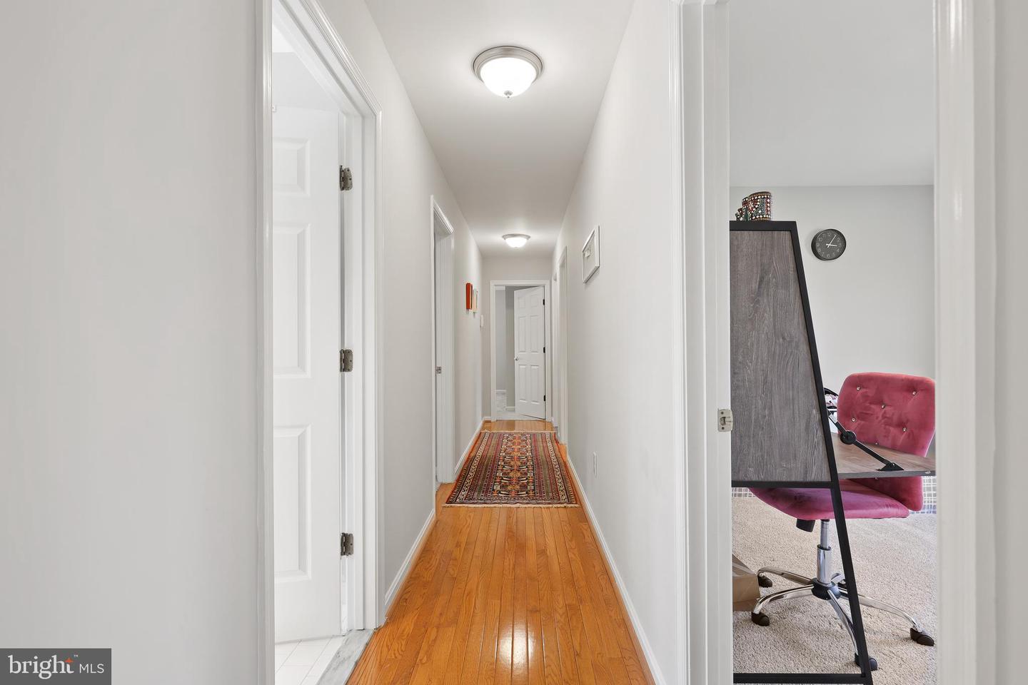 10317 Kingsbridge Rd