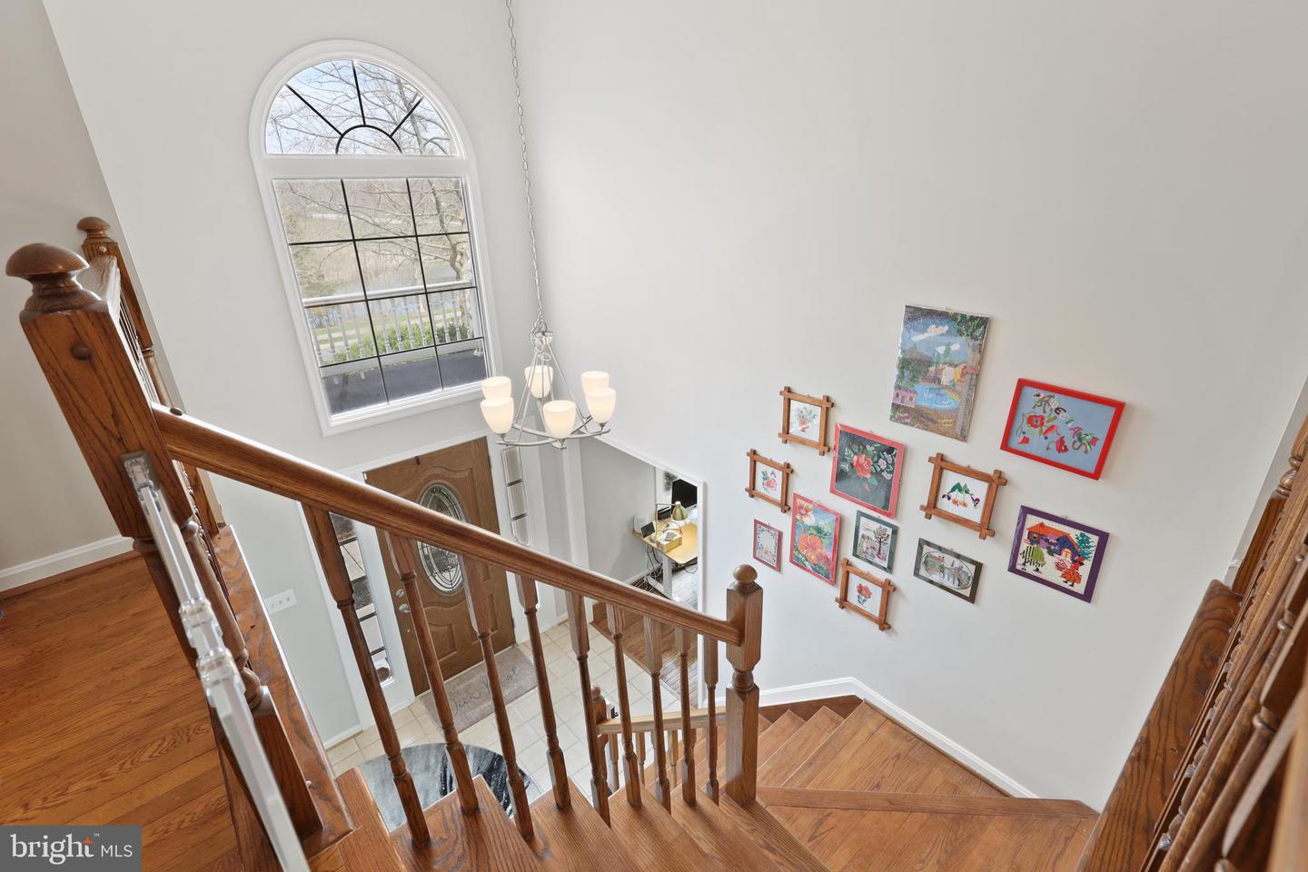 10317 Kingsbridge Rd