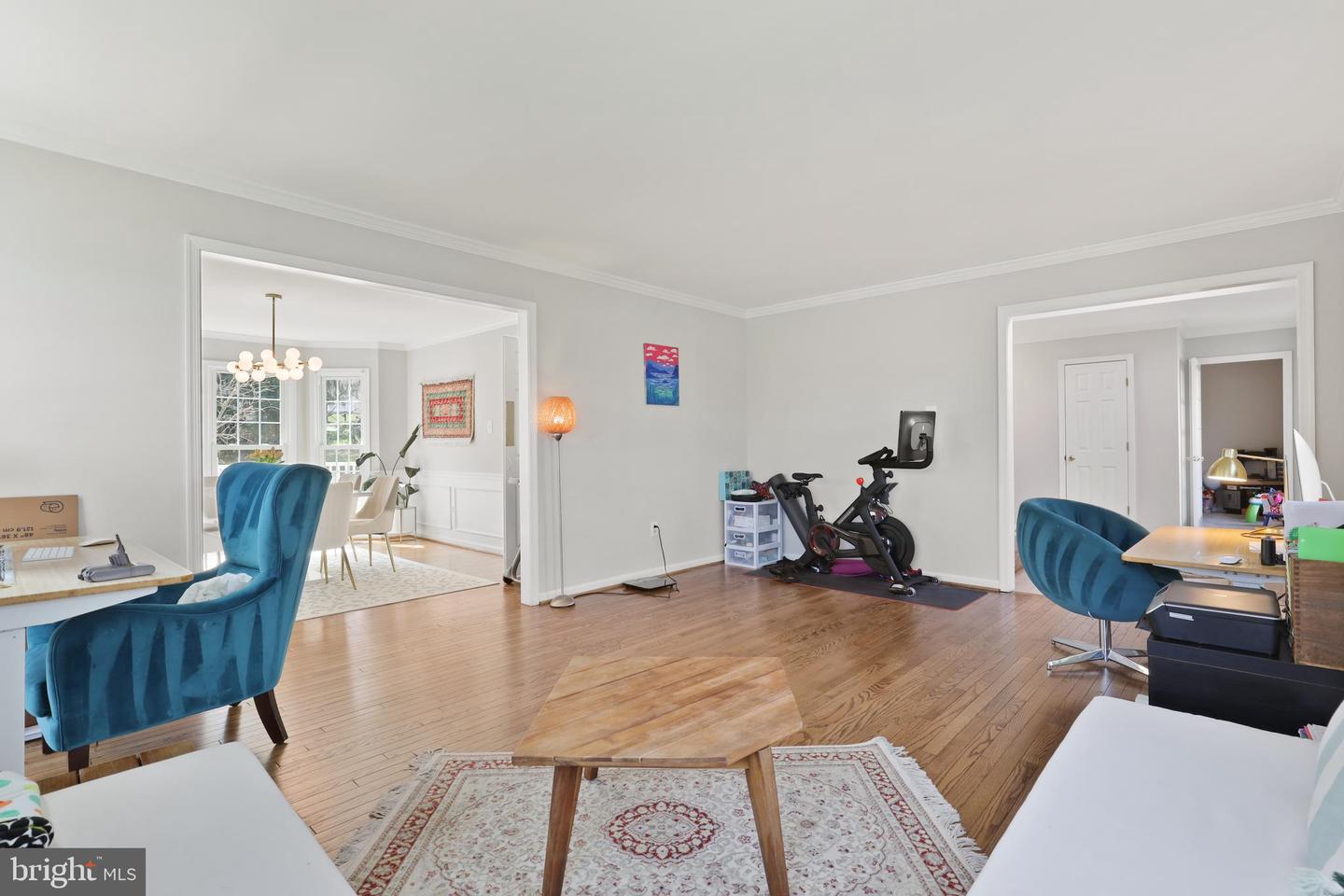 10317 Kingsbridge Rd