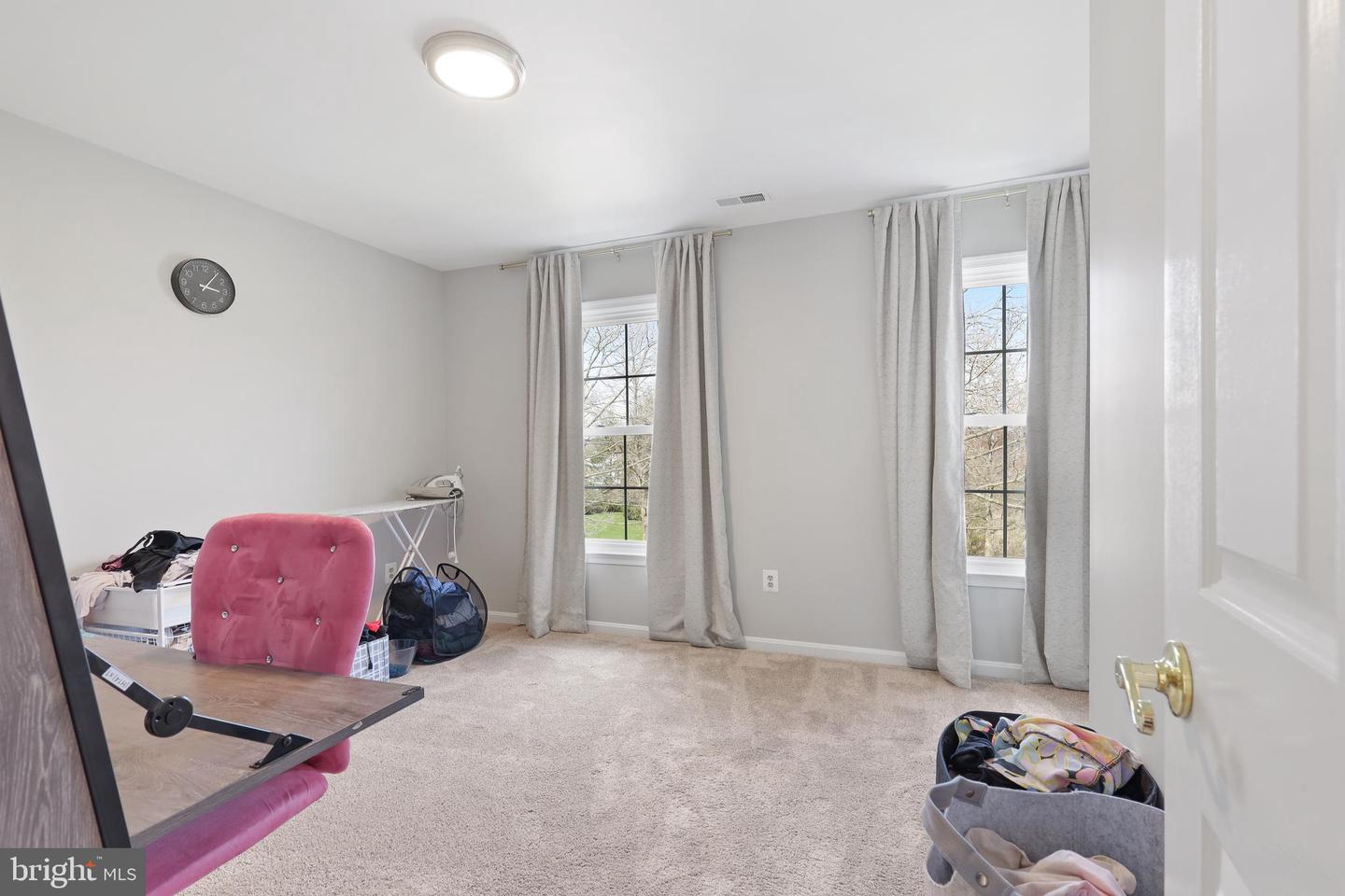 10317 Kingsbridge Rd