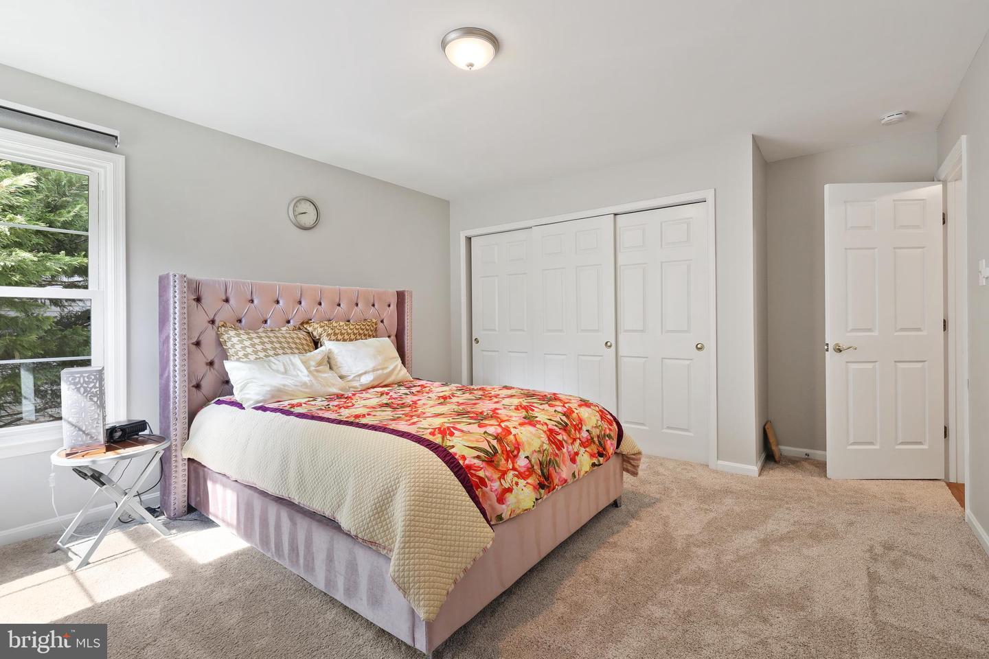 10317 Kingsbridge Rd