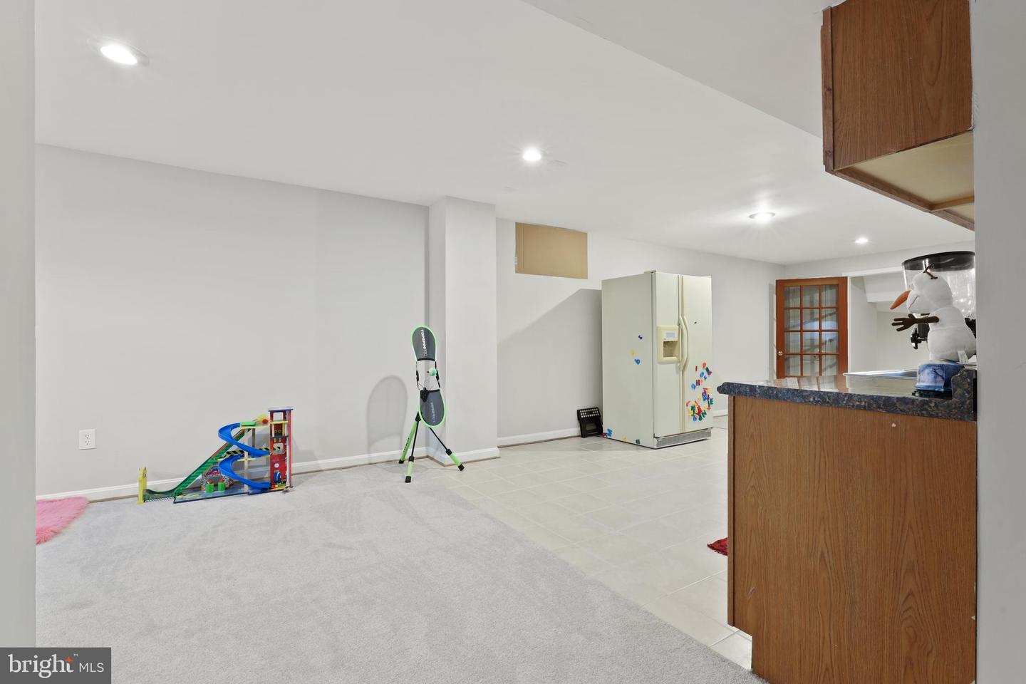 10317 Kingsbridge Rd