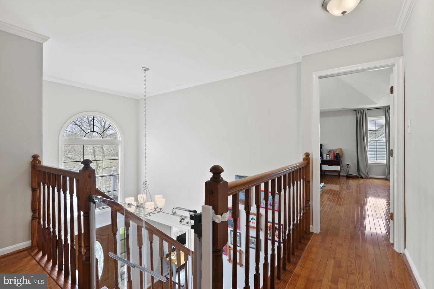 10317 Kingsbridge Rd