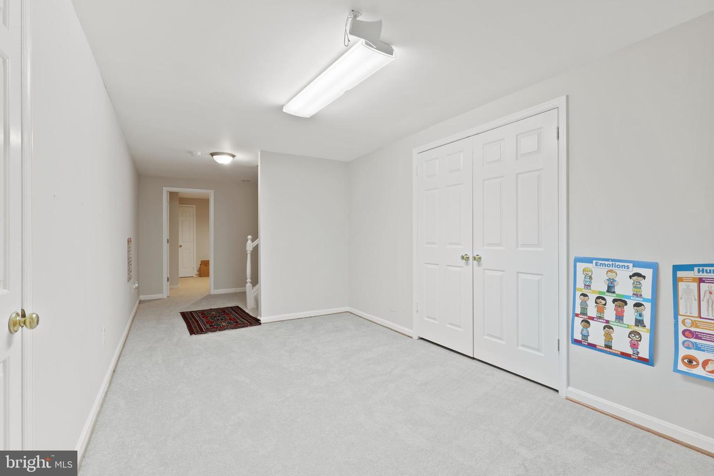 10317 Kingsbridge Rd