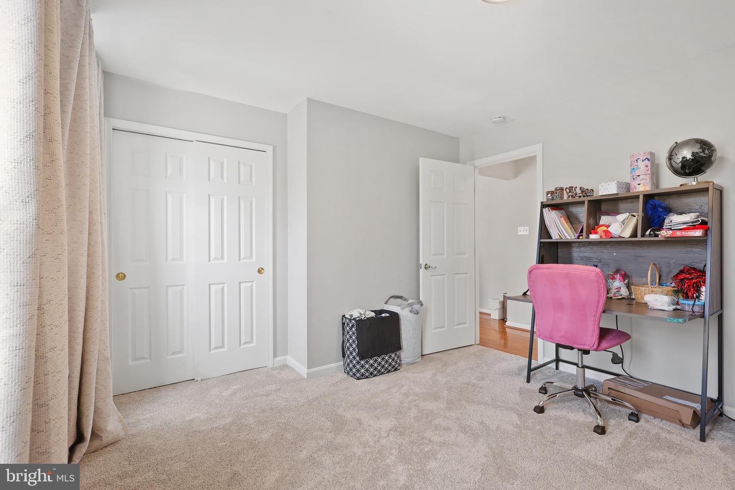 10317 Kingsbridge Rd