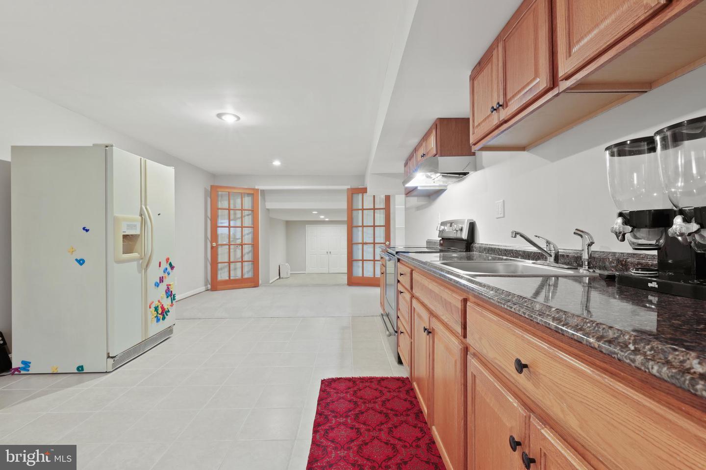 10317 Kingsbridge Rd