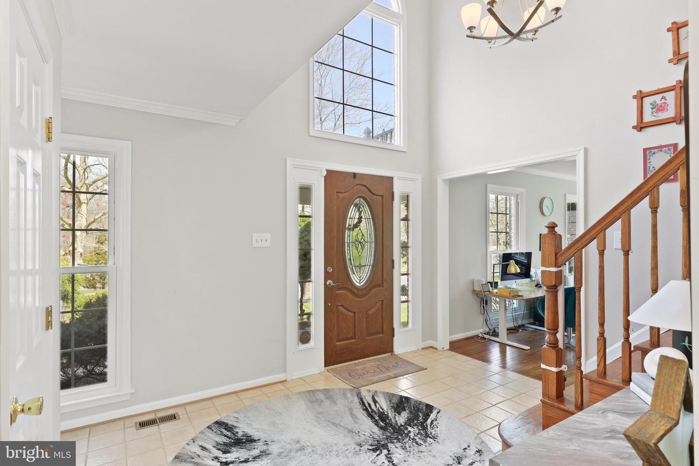 10317 Kingsbridge Rd