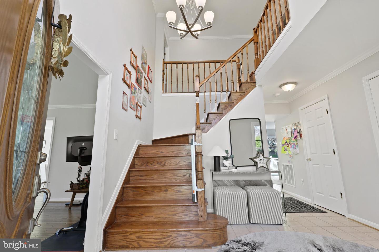10317 Kingsbridge Rd
