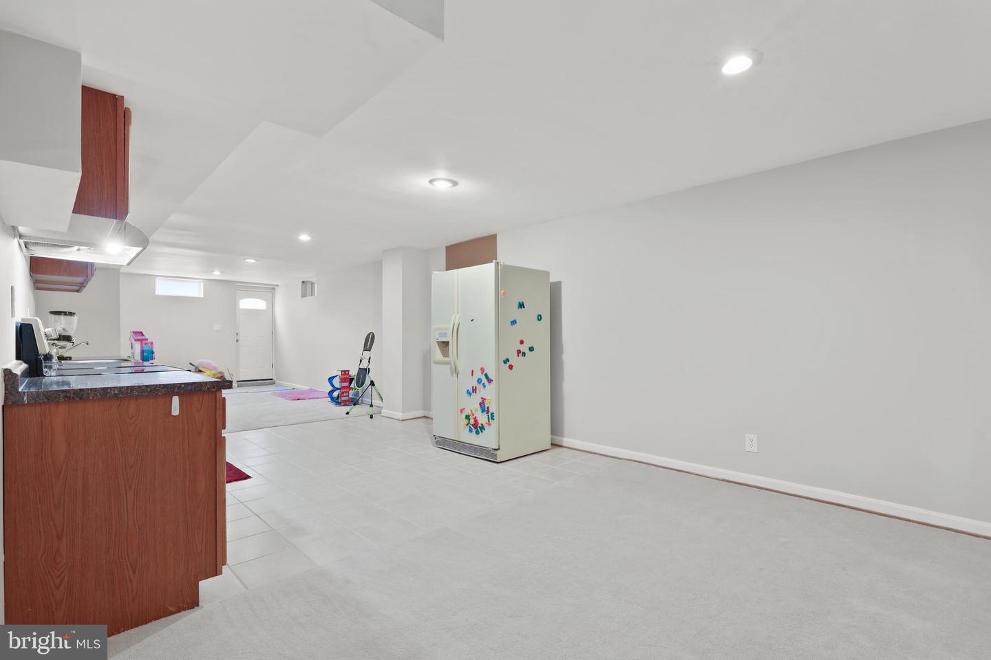 10317 Kingsbridge Rd