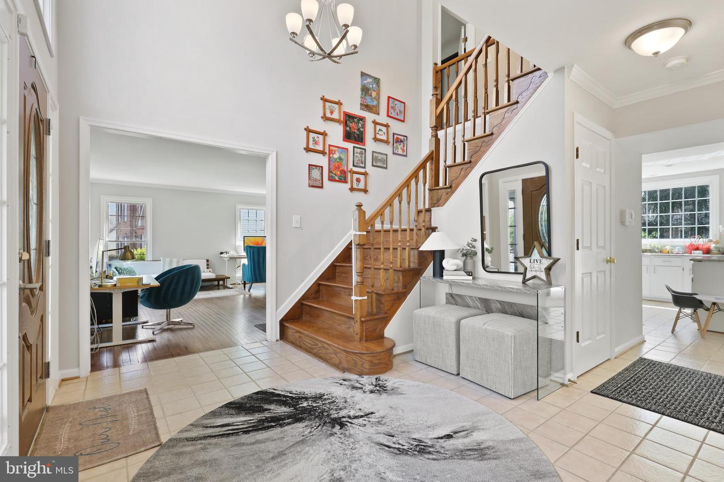 10317 Kingsbridge Rd