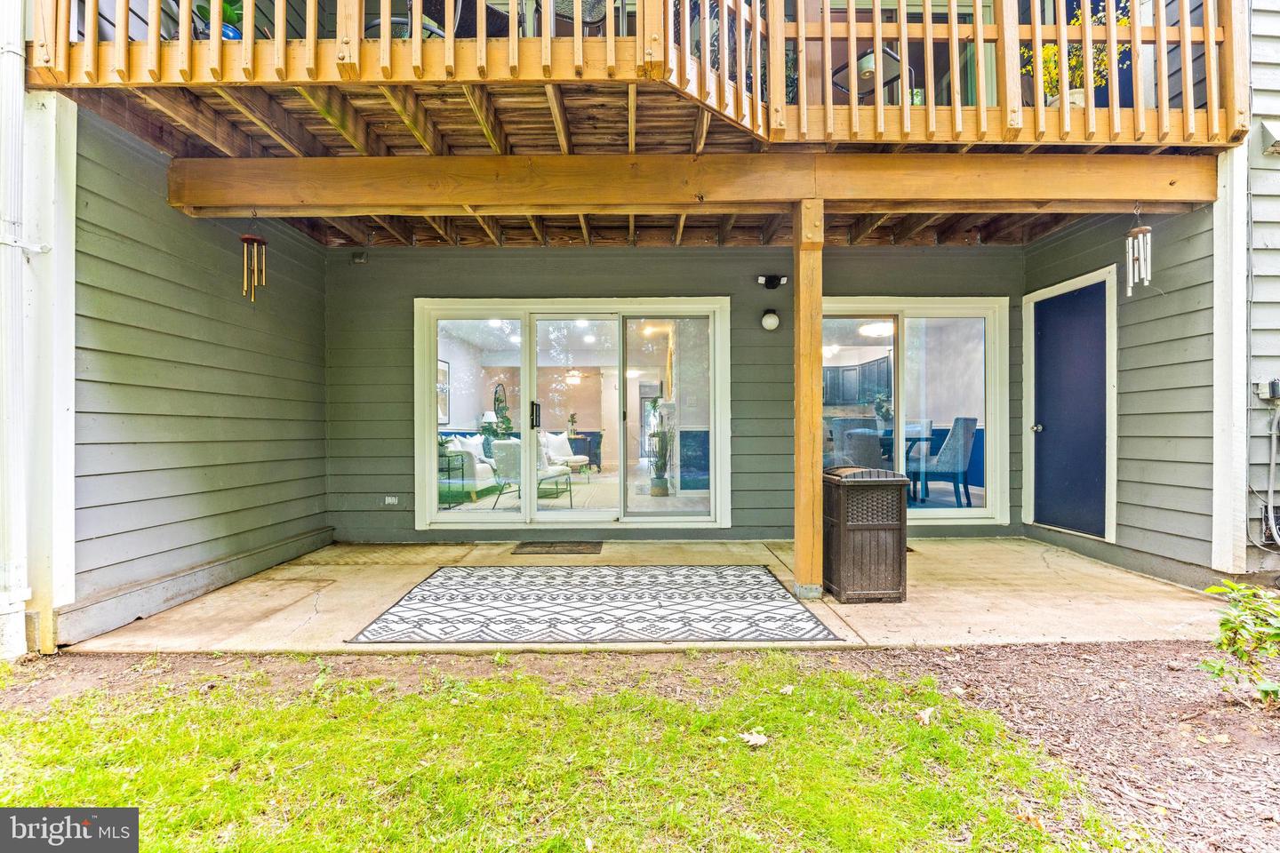 9463 Hickory Limb #251