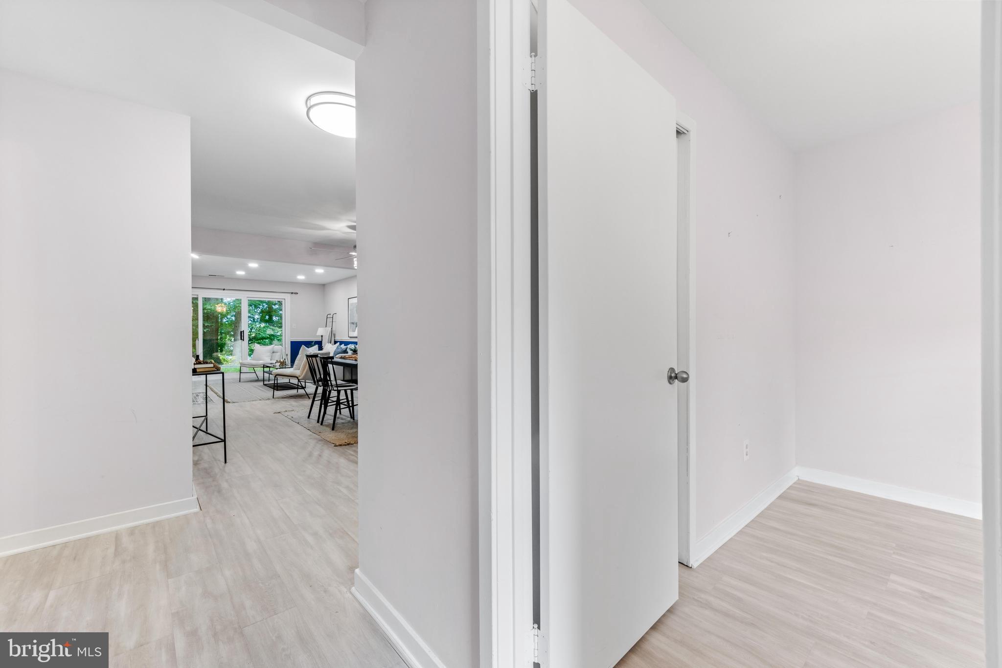9463 Hickory Limb #251