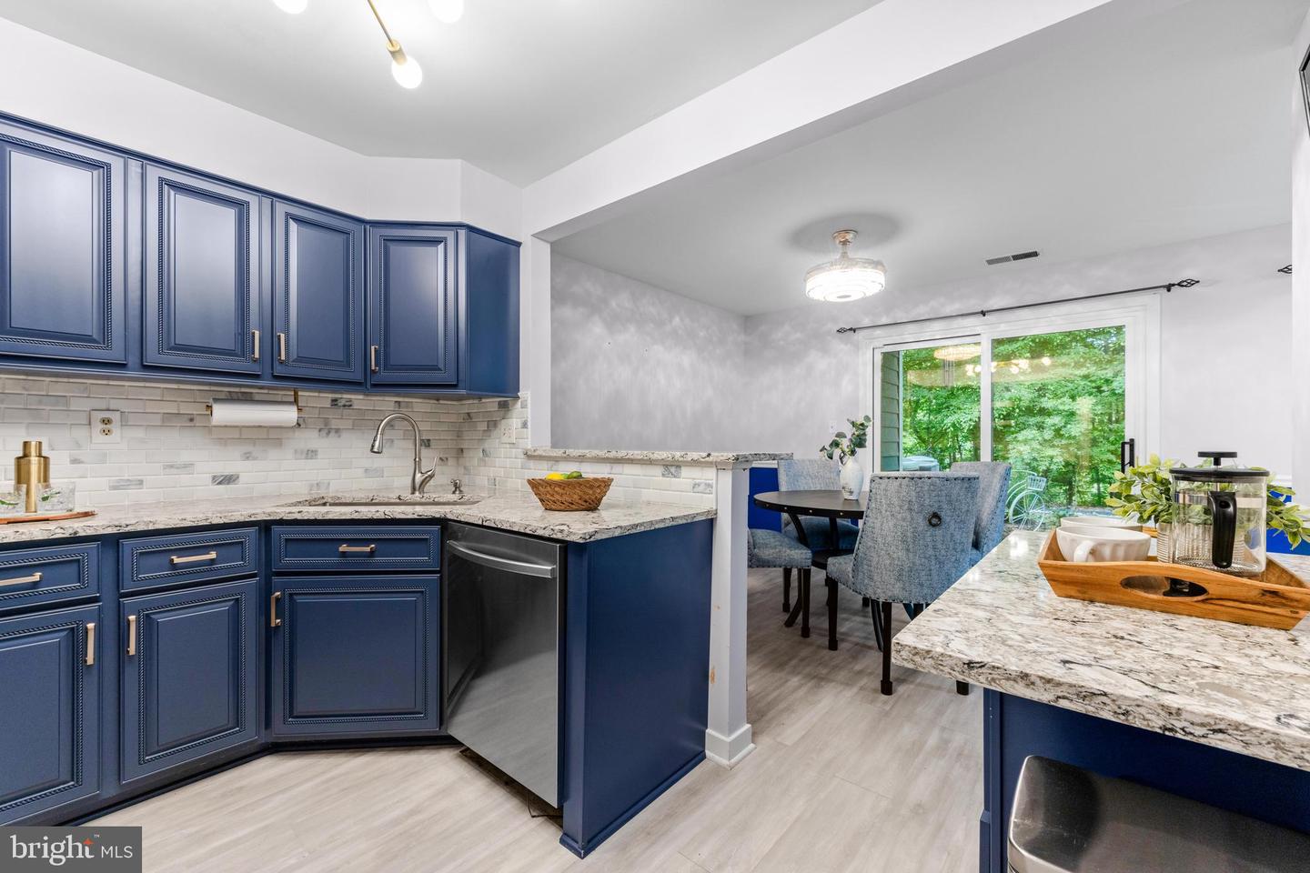 9463 Hickory Limb #251