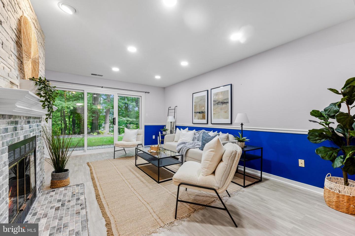 9463 Hickory Limb #251