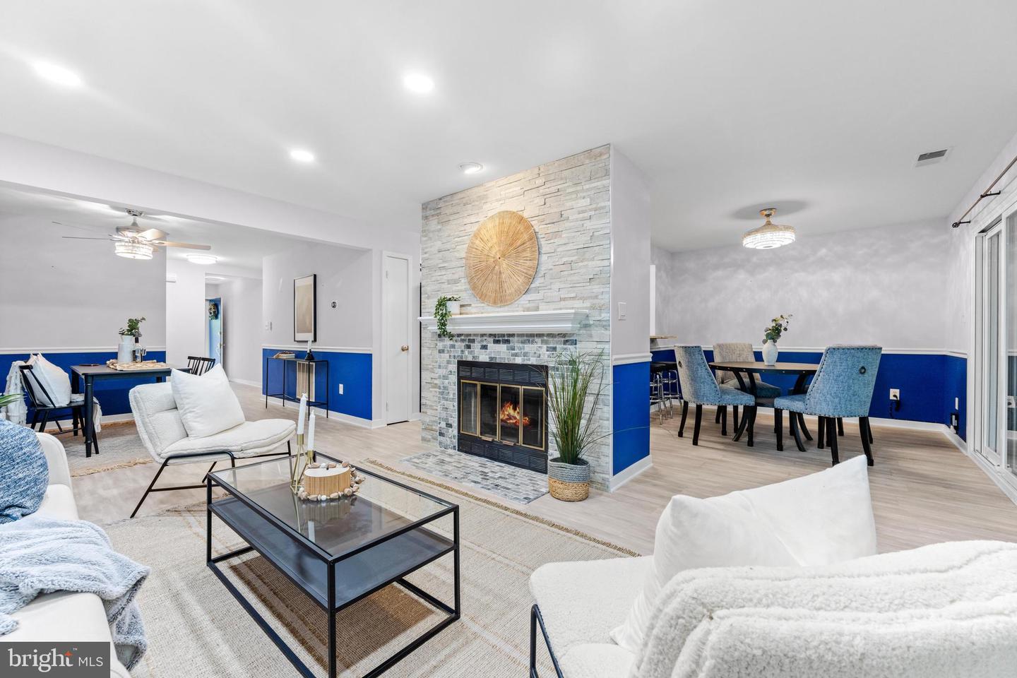 9463 Hickory Limb #251