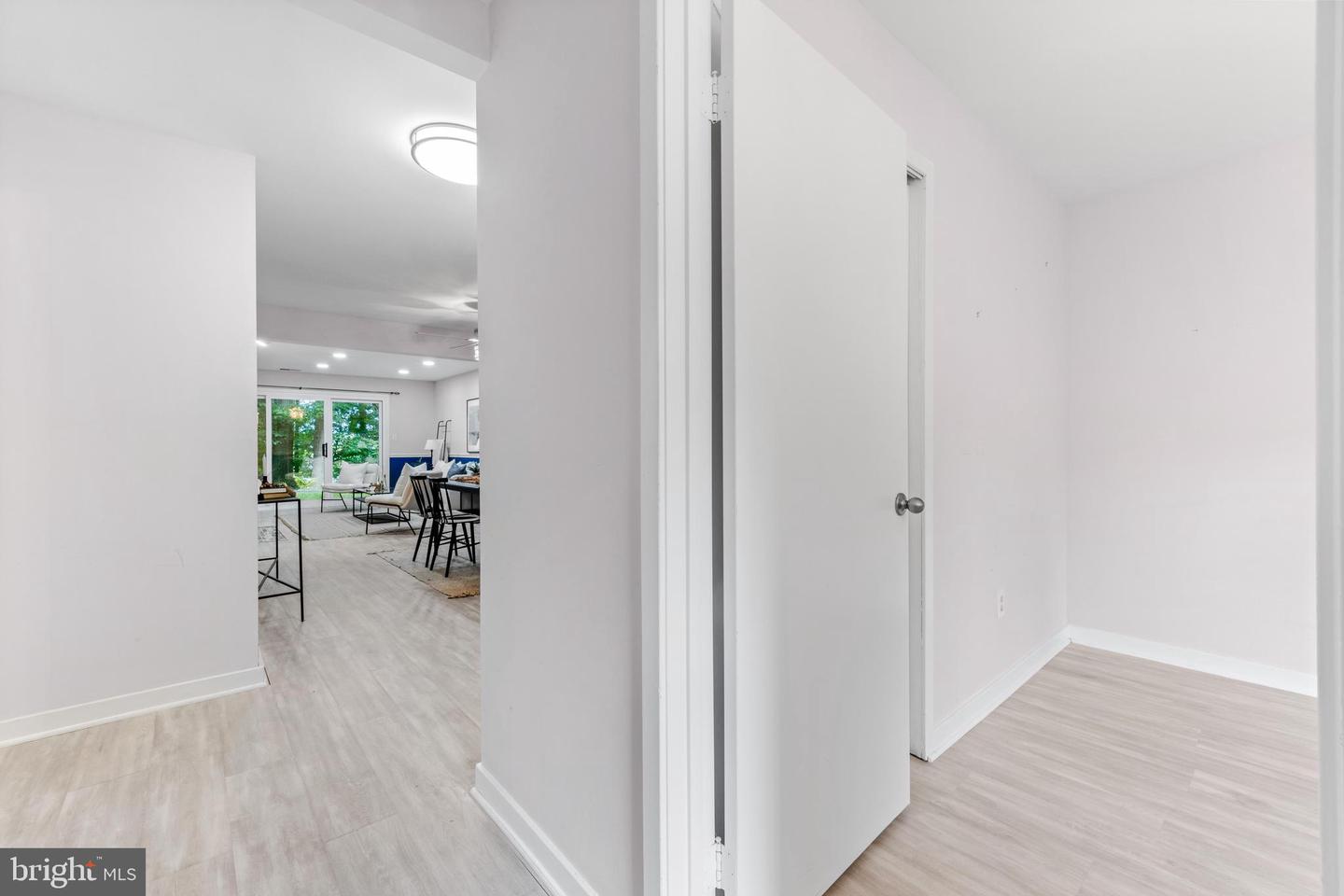 9463 Hickory Limb #251