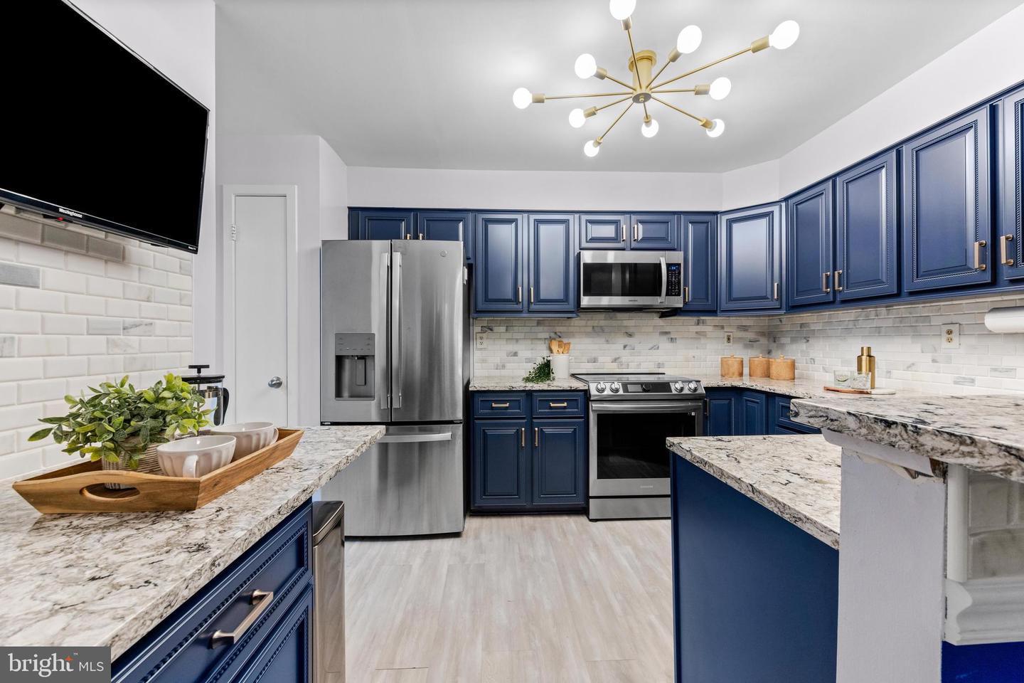 9463 Hickory Limb #251