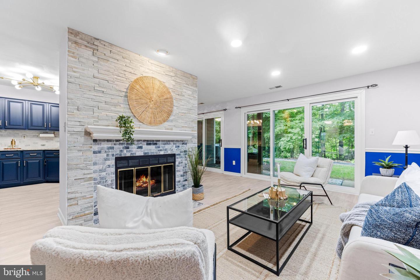 9463 Hickory Limb #251