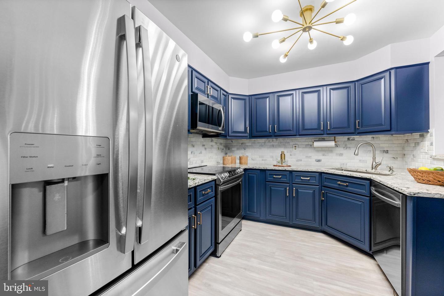 9463 Hickory Limb #251