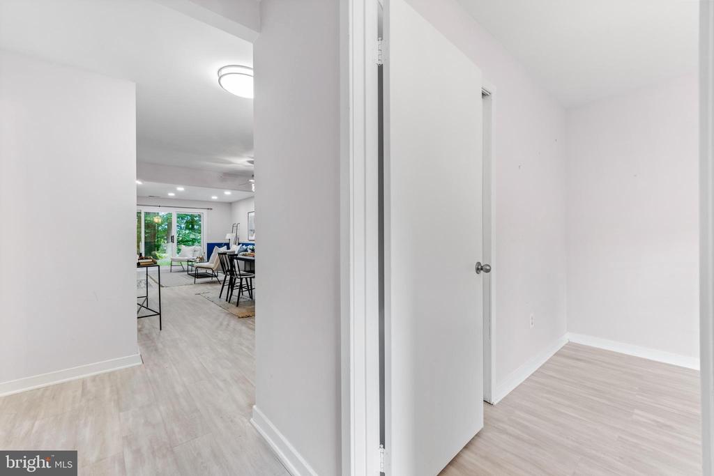 9463 Hickory Limb #251
