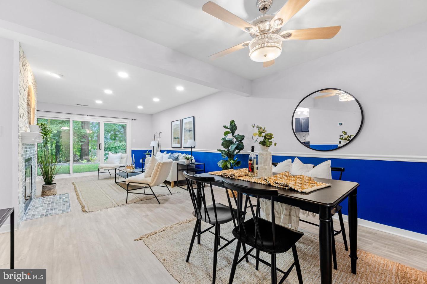 9463 Hickory Limb #251