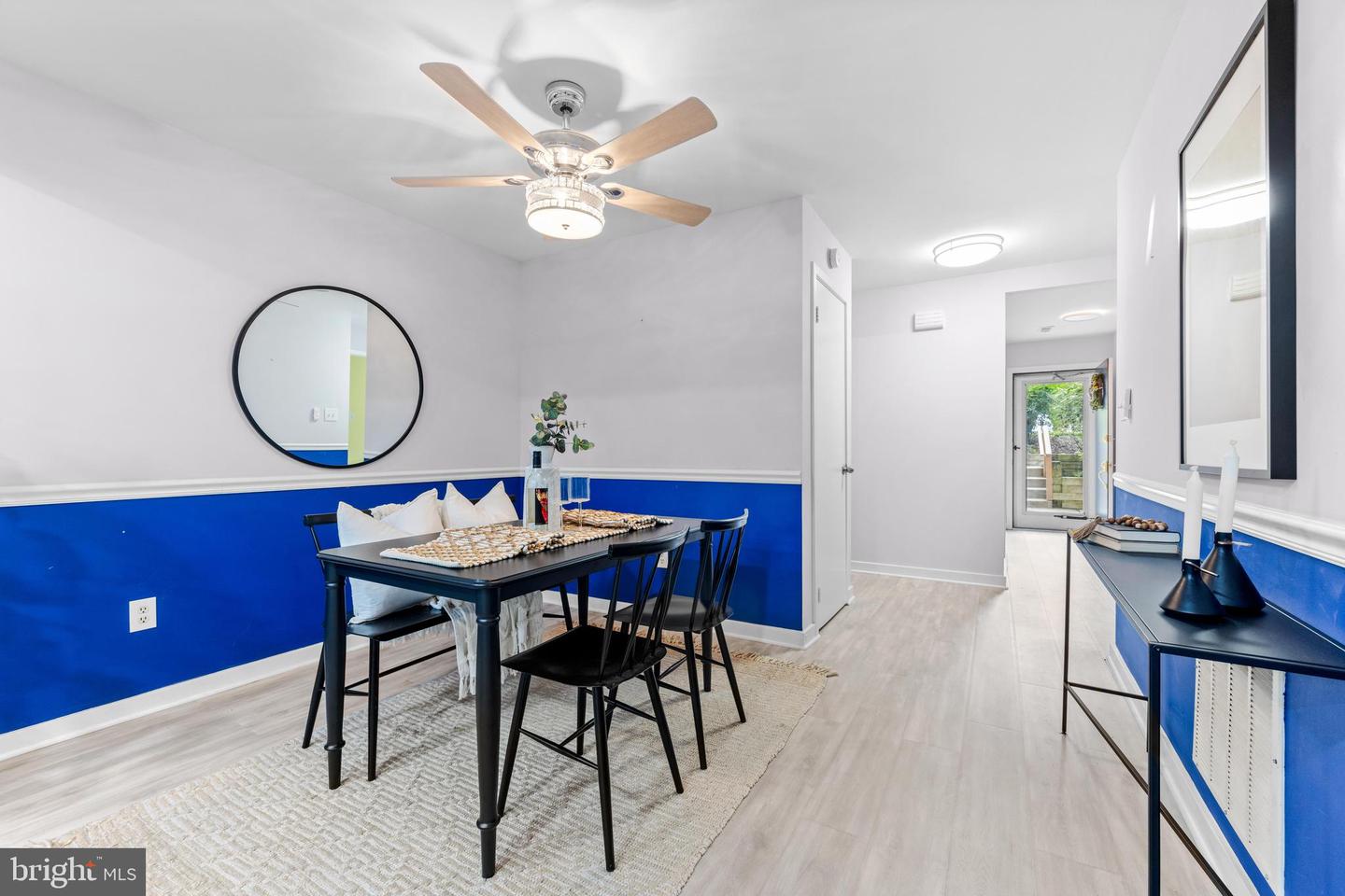 9463 Hickory Limb #251