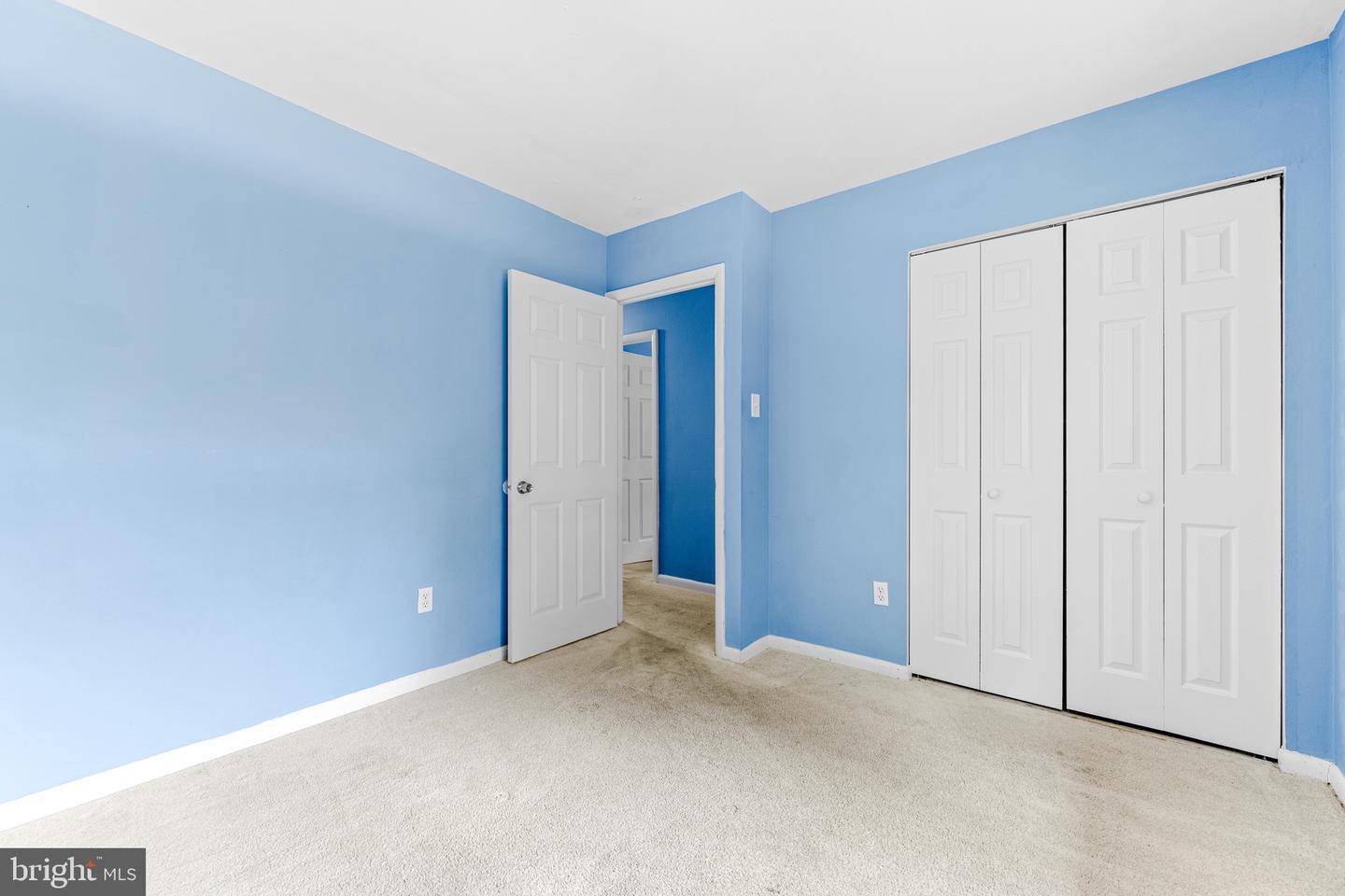 9594 Standon Pl