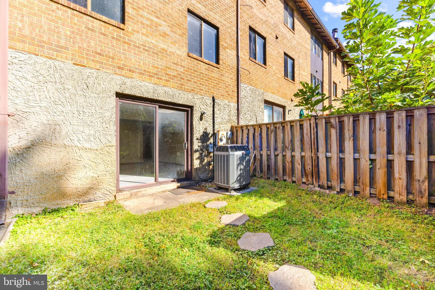 5853 Whisper Way #19-07