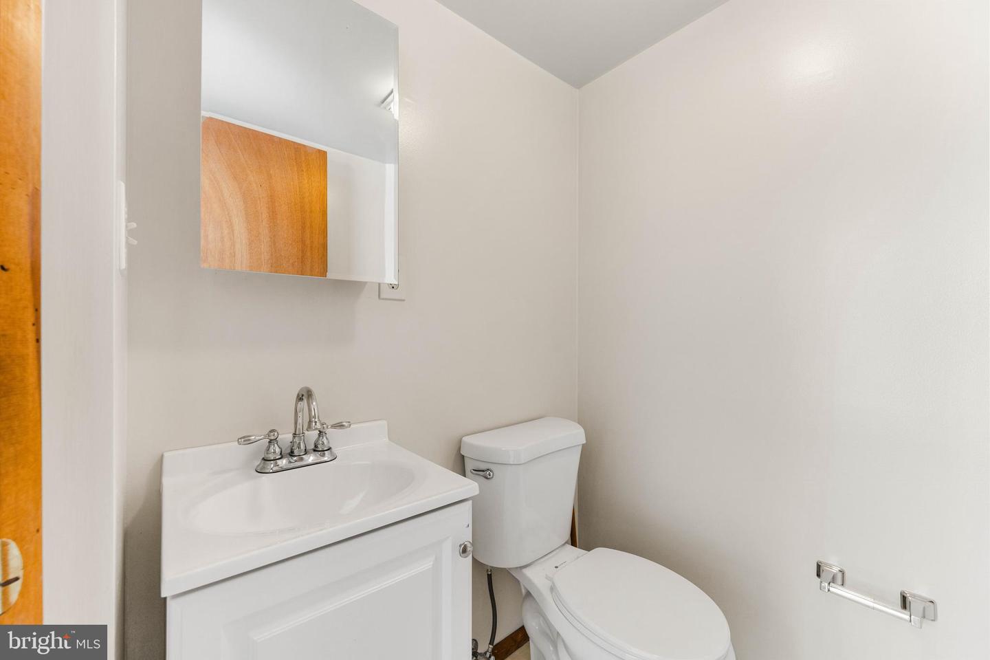 5853 Whisper Way #19-07
