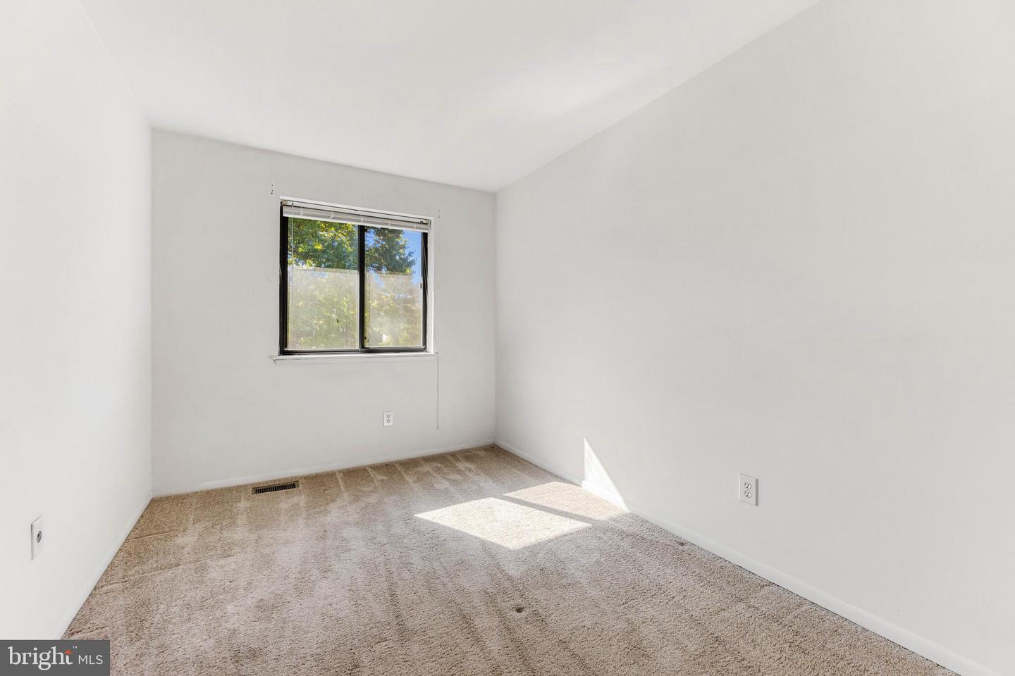 5853 Whisper Way #19-07