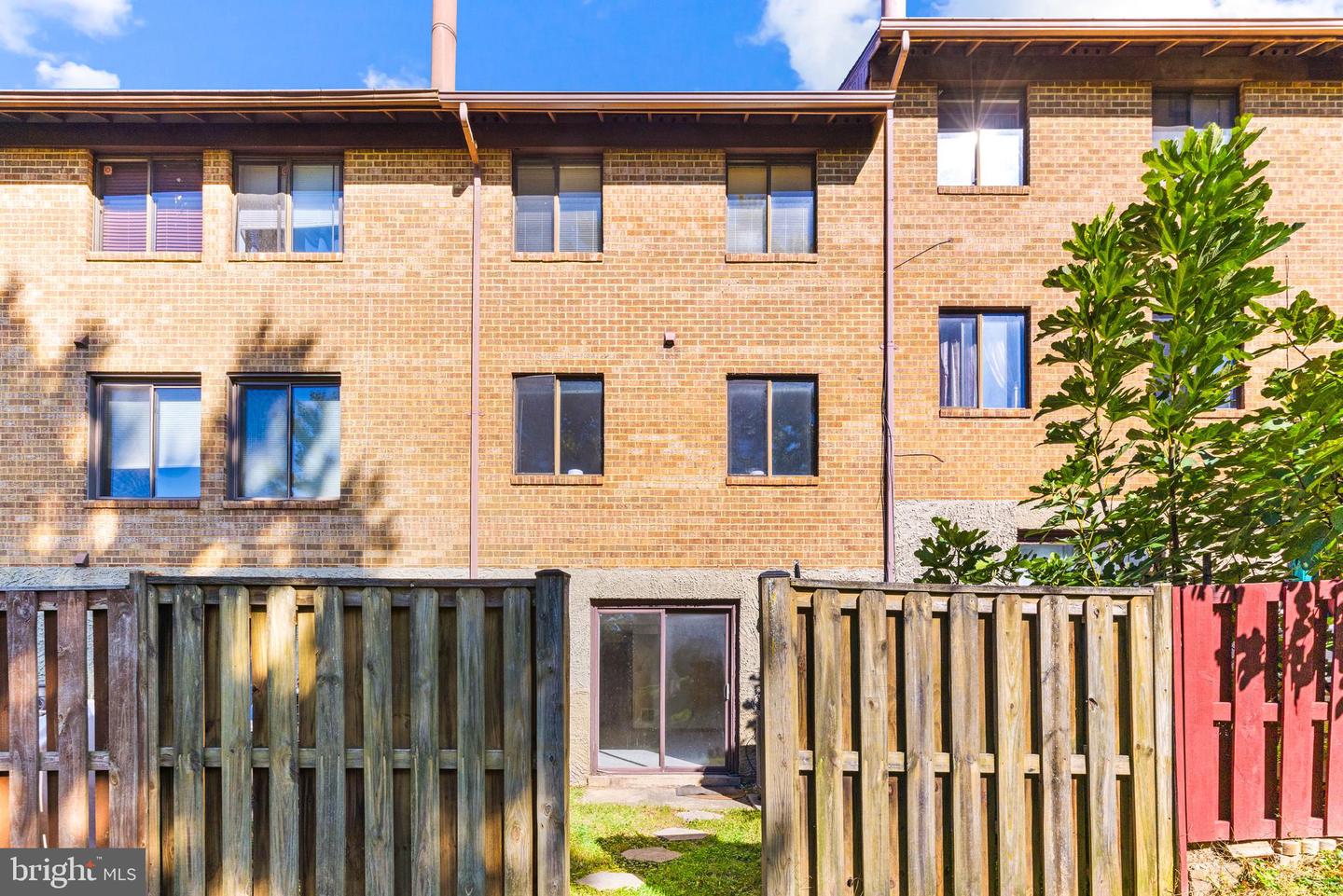 5853 Whisper Way #19-07