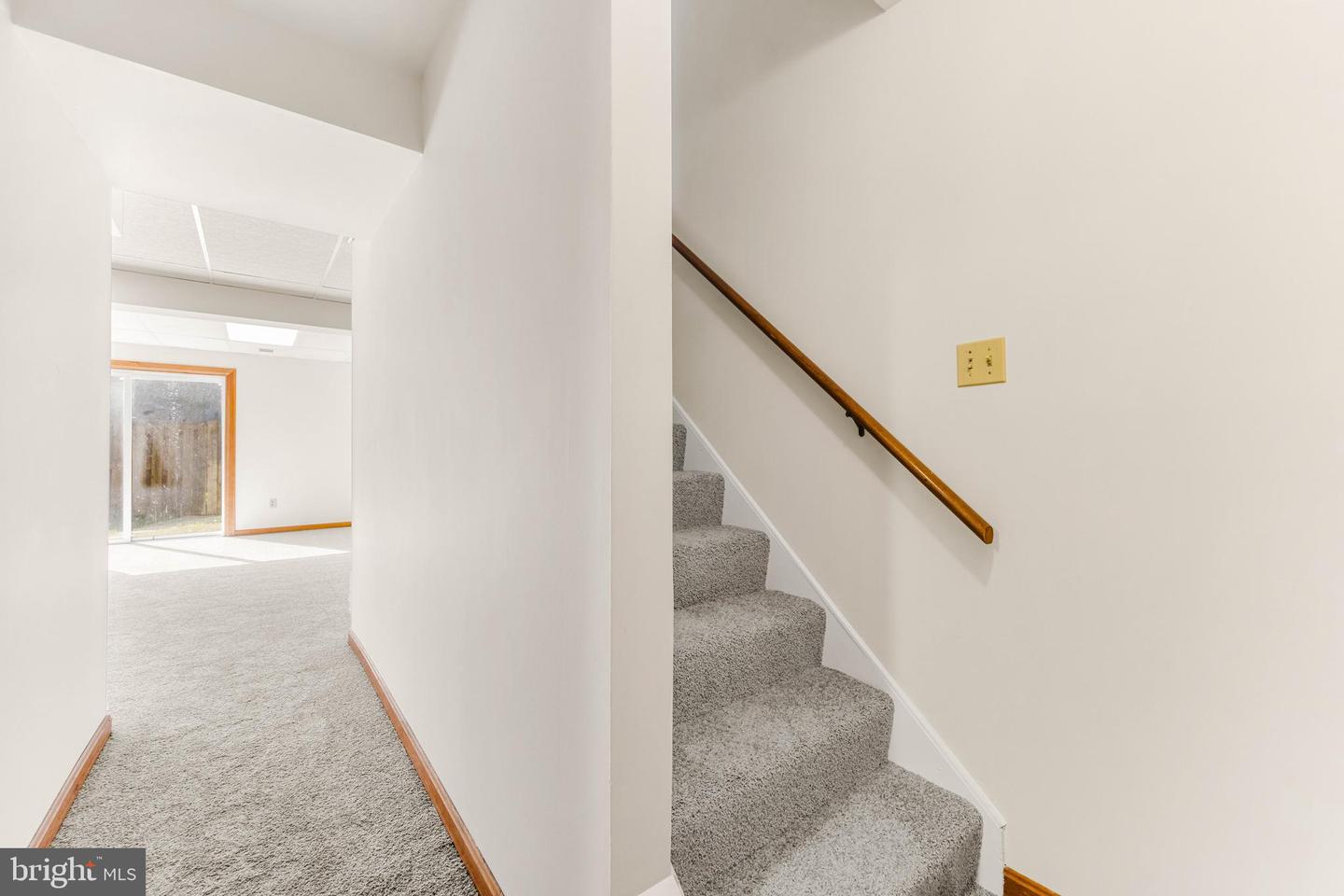 5853 Whisper Way #19-07