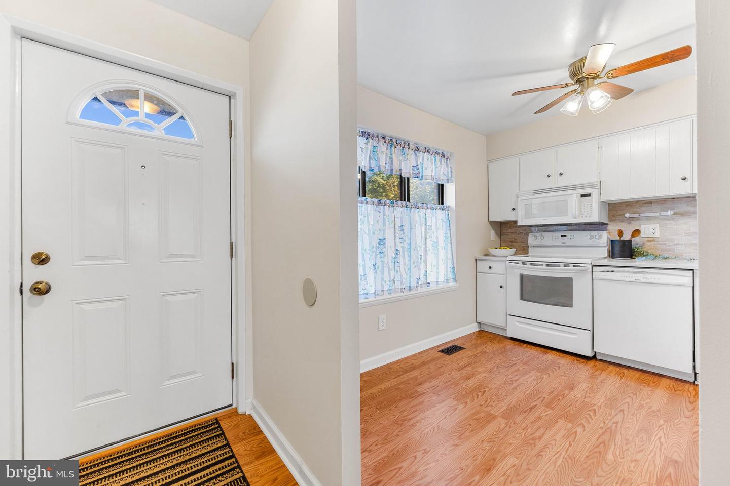 5853 Whisper Way #19-07