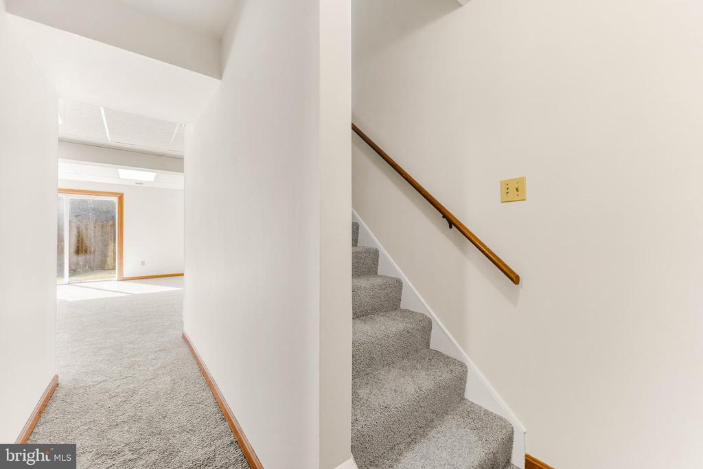 5853 Whisper Way #19-07