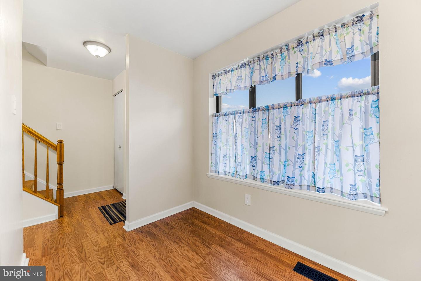 5853 Whisper Way #19-07