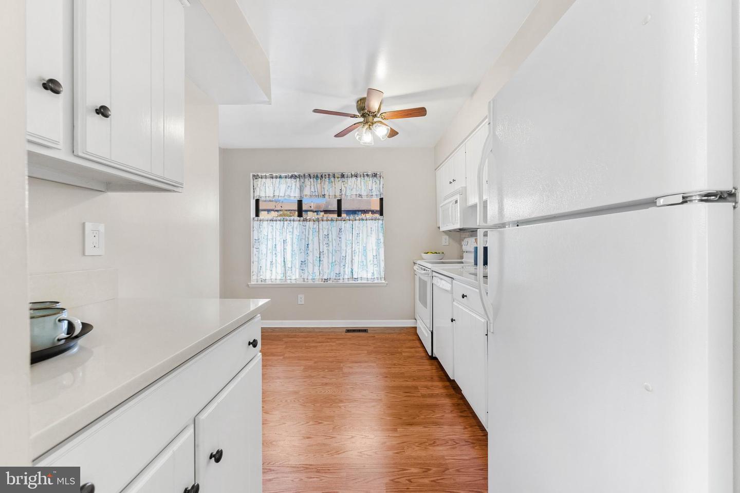 5853 Whisper Way #19-07