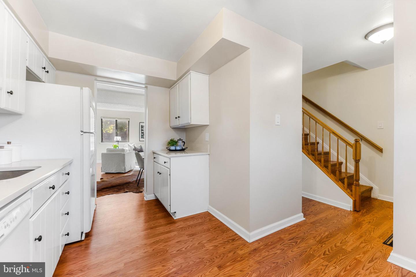 5853 Whisper Way #19-07