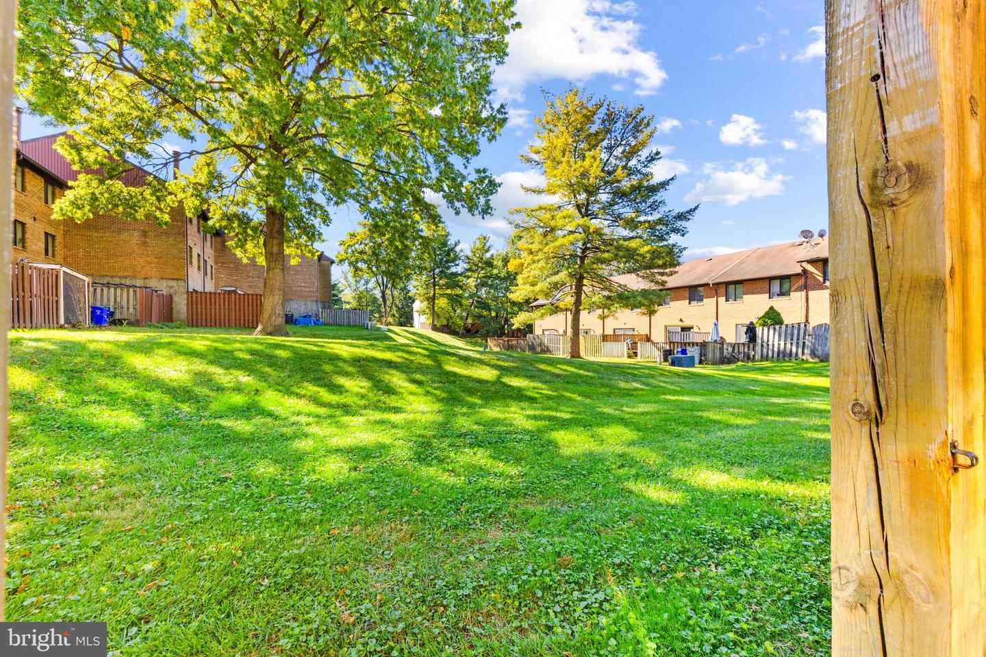 5853 Whisper Way #19-07