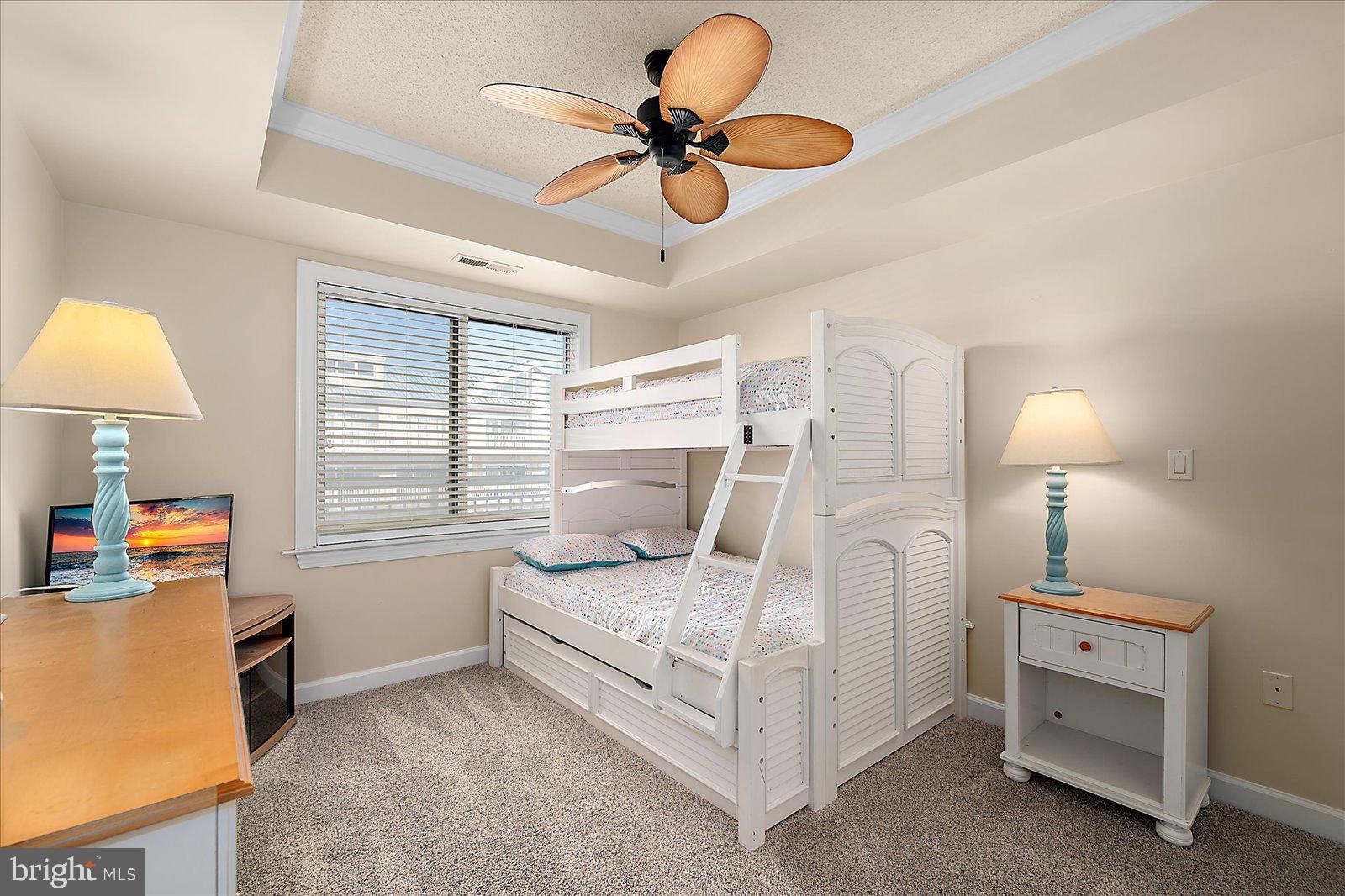 4601 COASTAL HIGHWAY B 301