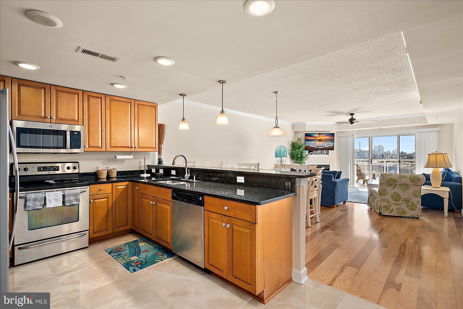 4601 COASTAL HIGHWAY B 301