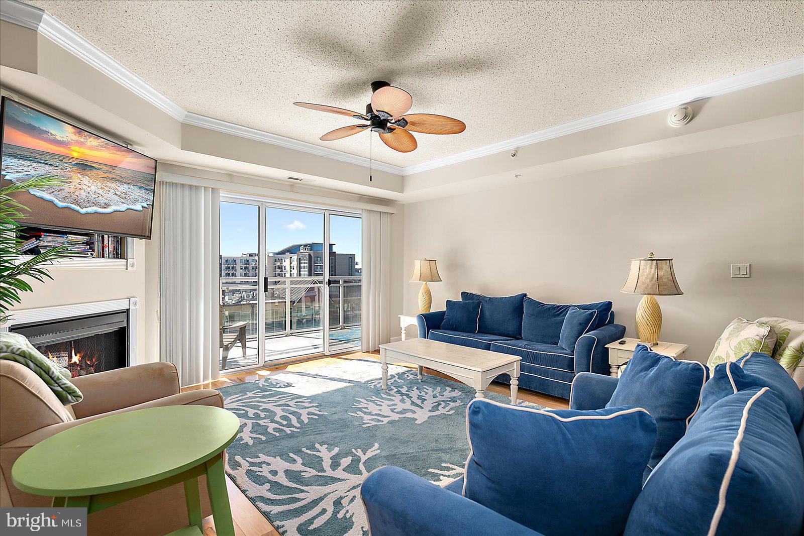 4601 COASTAL HIGHWAY B 301