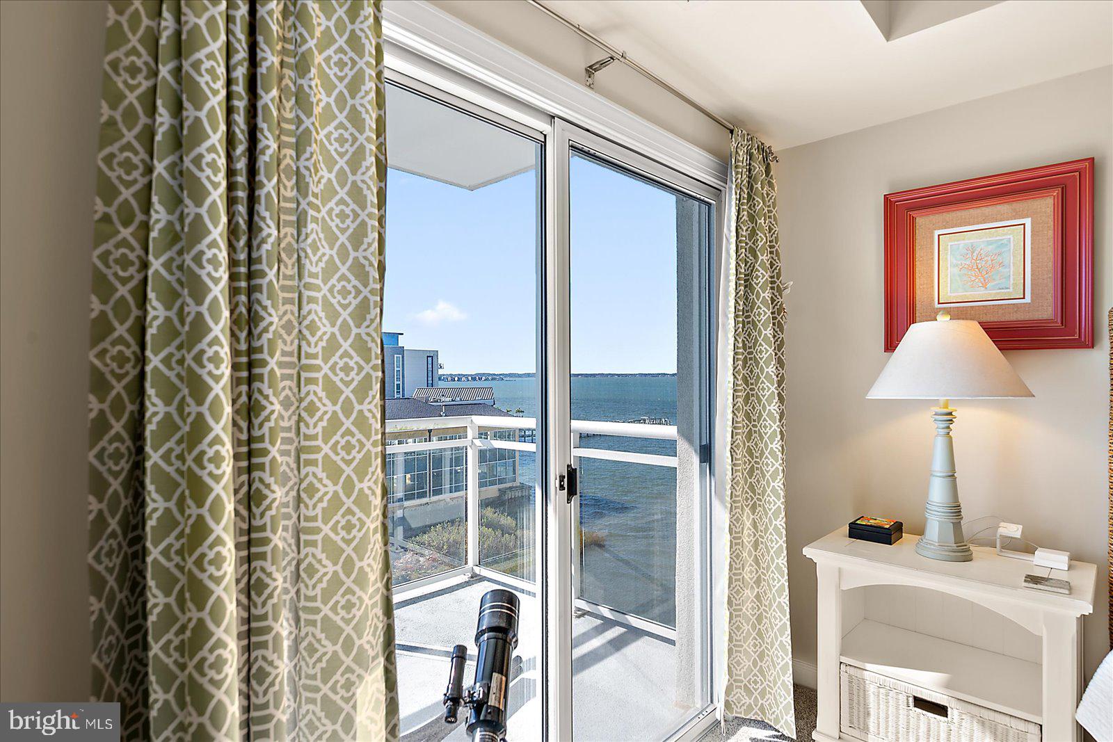 4601 COASTAL HIGHWAY B 301