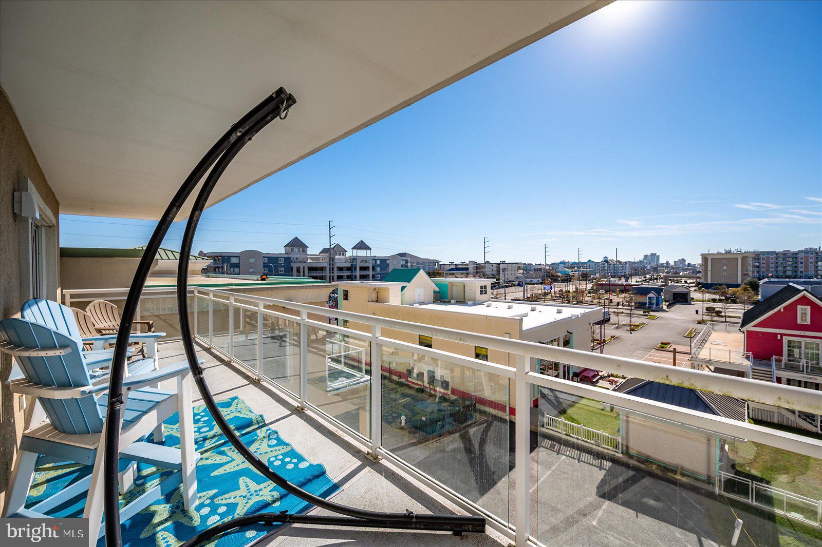 4601 COASTAL HIGHWAY B 301