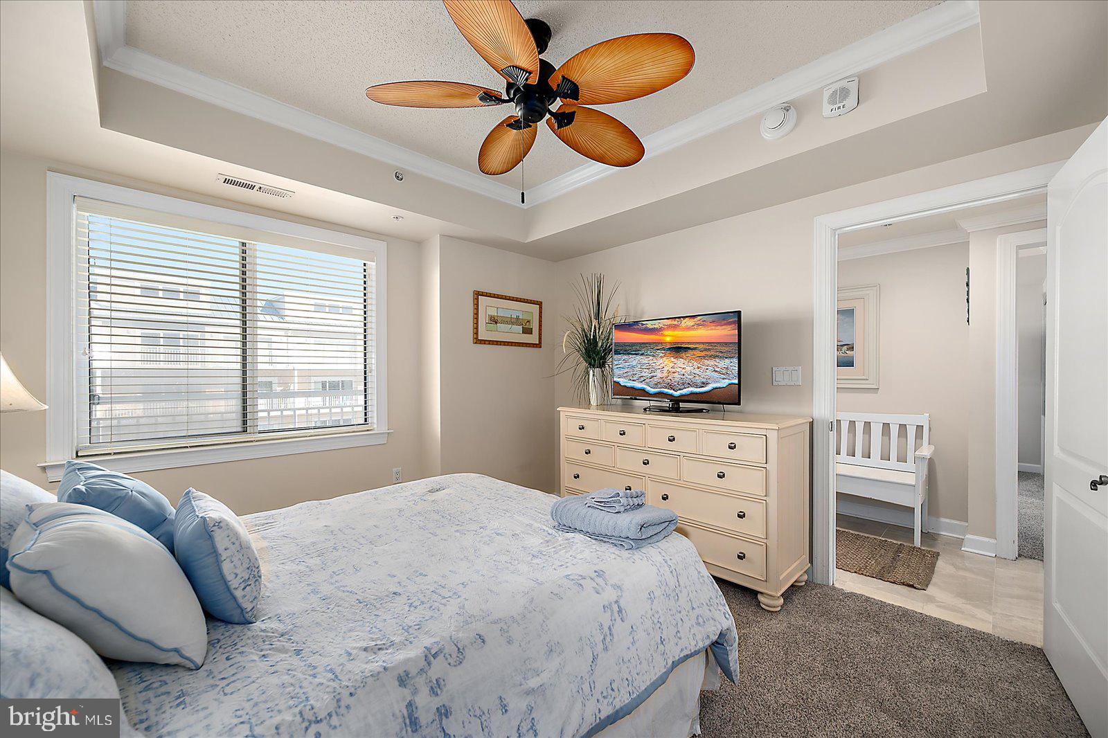 4601 COASTAL HIGHWAY B 301