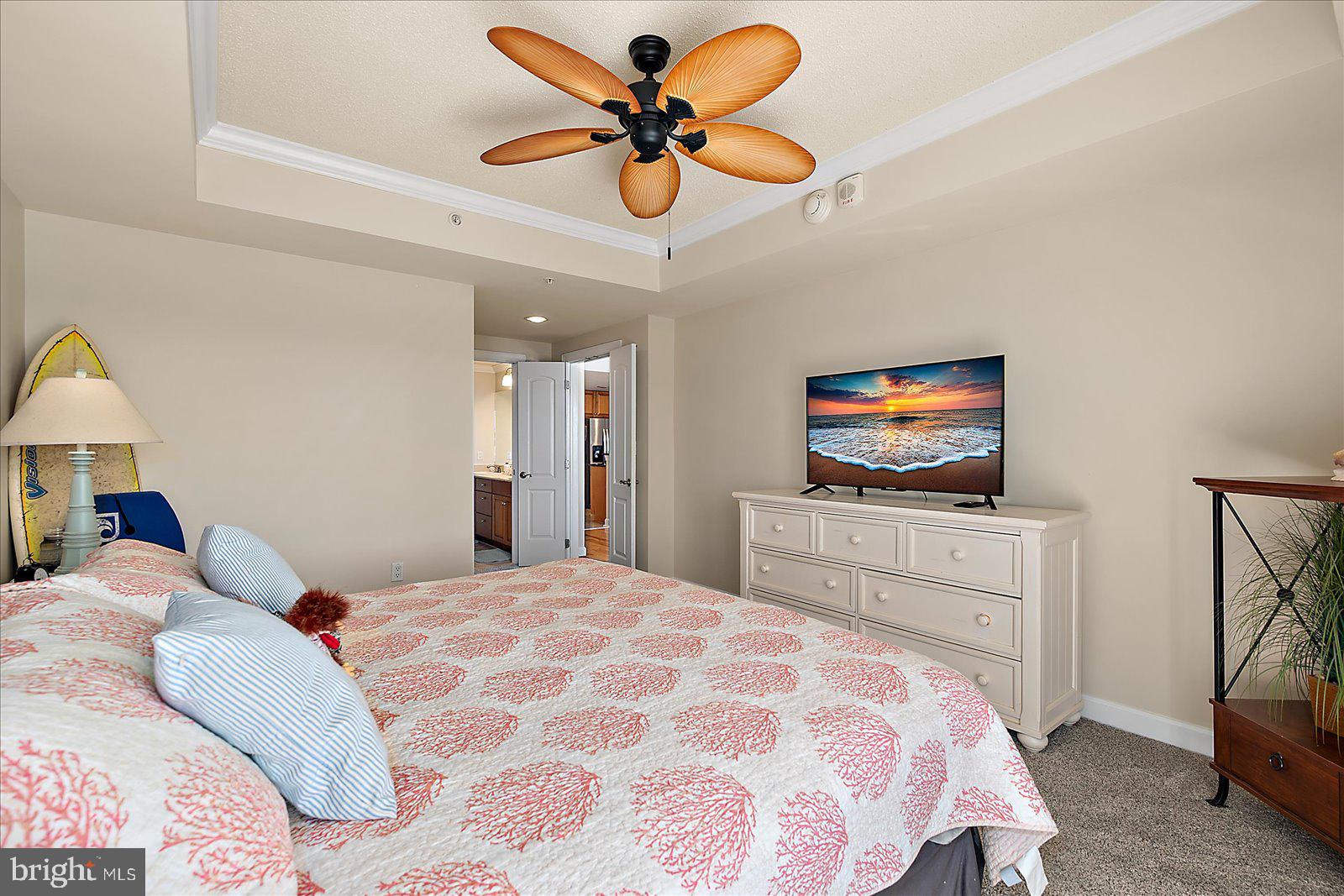 4601 COASTAL HIGHWAY B 301