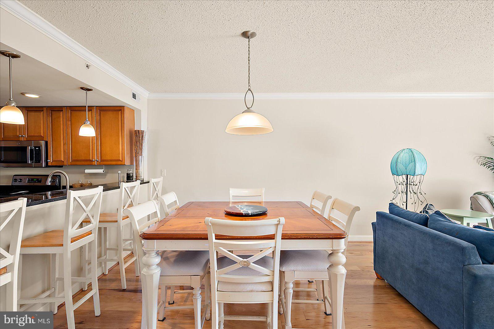 4601 COASTAL HIGHWAY B 301