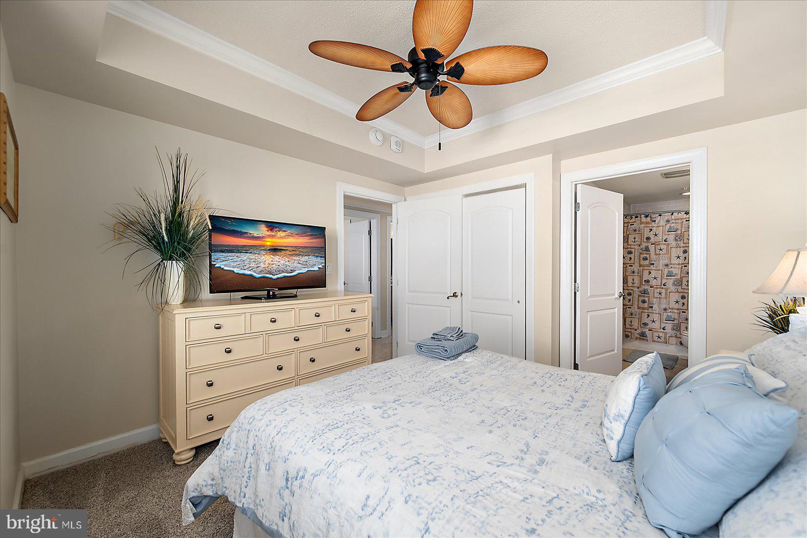 4601 COASTAL HIGHWAY B 301